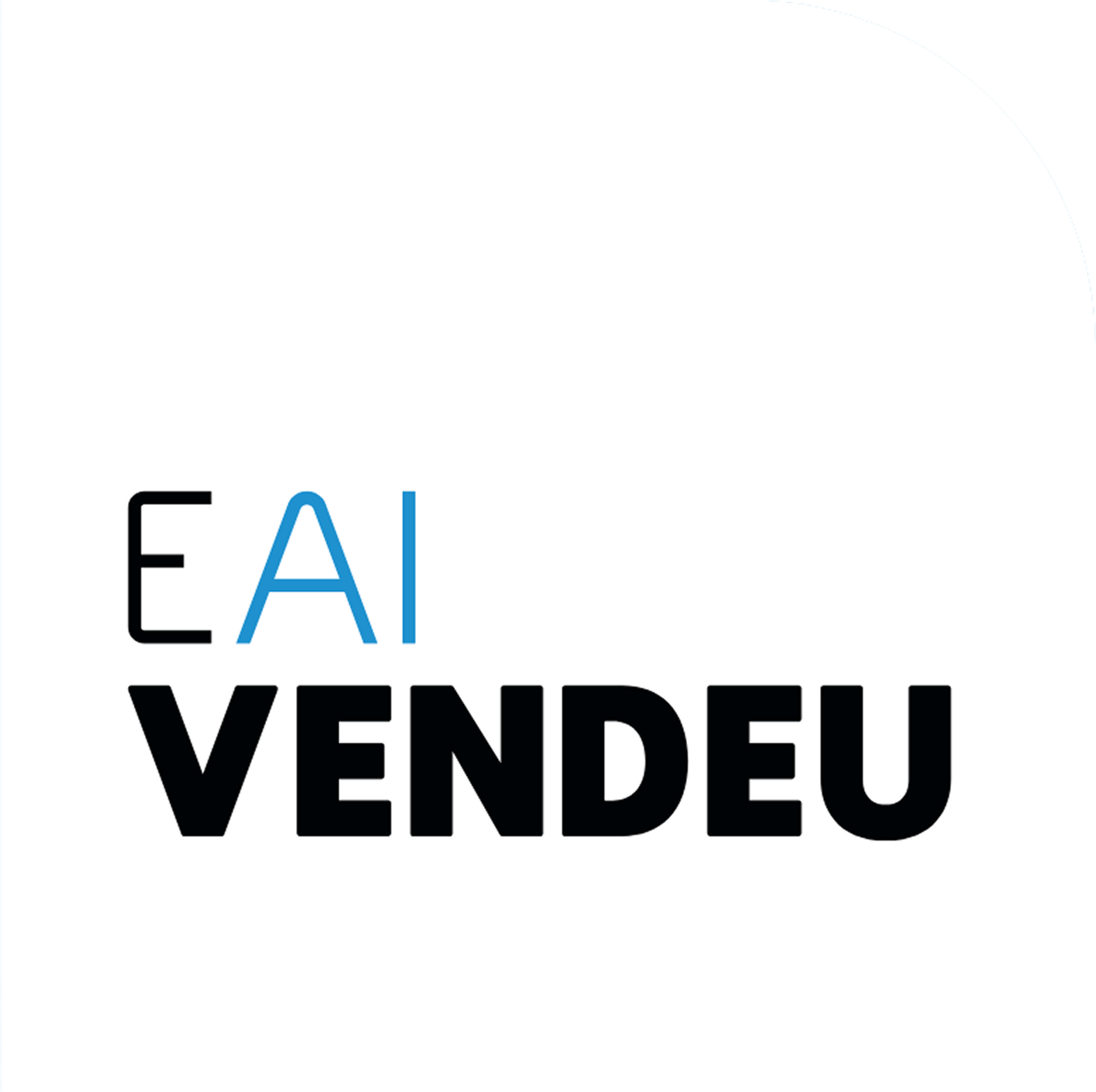 Eaivendeu