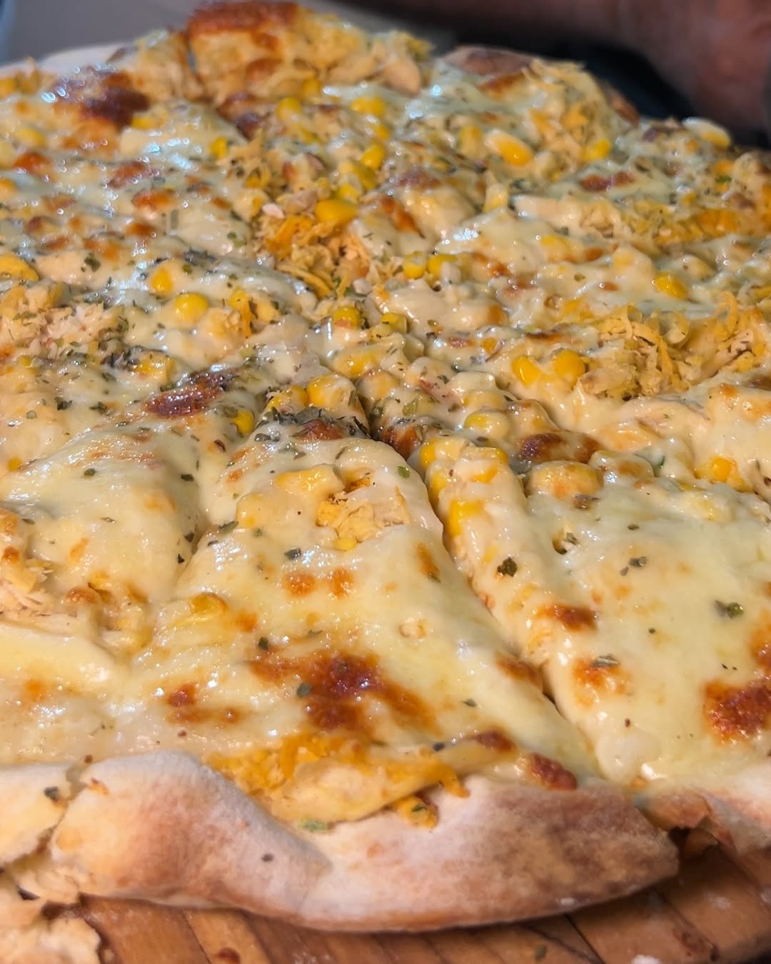 Buxixos · sabor e celebração